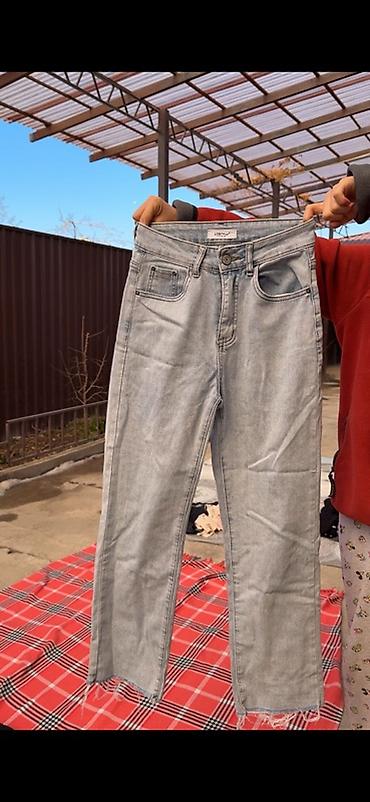 Платья: Детское платье, цвет - Розовый — 36