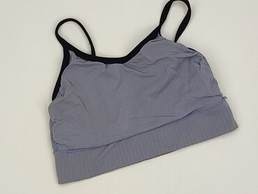 Women's Clothing: Women`s top, Size S (EU 36)