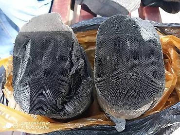 Скупка катализаторов: Катализатор алабыз, Катализатор, Скупка катализаторов Бишкек, Скупка — 2