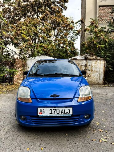 машина мало литровка на рассрочку: Chevrolet Spark: 2008 г., 0.8 л, Автомат, Бензин, Хэтчбэк