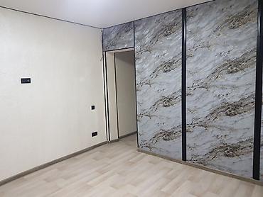 Продажа коттеджей и домов: 🏡 Продаётся уютный полдома в Бишкеке (ул. Полевая) 📍 Район: Дордой — 7