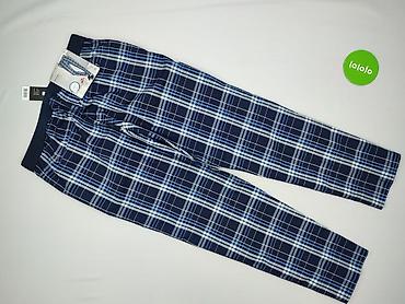 deezee trousers: Esmara, Spodnie materiałowe damskie, rozmiar M — 3