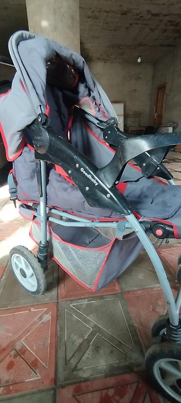 Modullu arabalar: İşlənmiş -da lalafo.az — 8 Modullu arabalar: İşlənmiş — 8