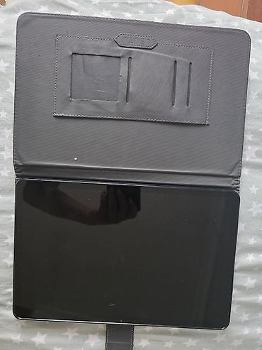 cib vayfay: Huawei MatePad 11 planşet + manyetik qapaqlı rezinli örtük - 11 — 2