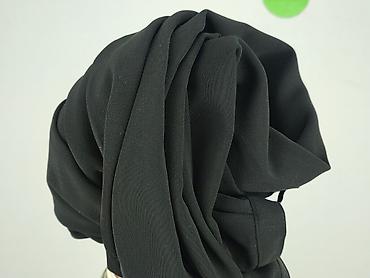 culotte: Spodnie materiałowe damskie, rozmiar S — 4