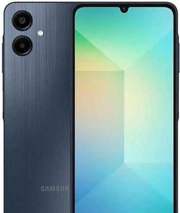 Samsung Galaxy A6, Б/у, 128 ГБ, цвет - Синий at lalafo.kg Samsung Galaxy A6, Б/у, 128 ГБ, цвет - Синий