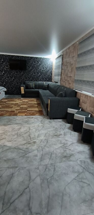 Посуточная аренда комнат: Сдаются комнаты Класса Люкс!Все удобства,уют,комфорт,тепло! Магазины и — 12