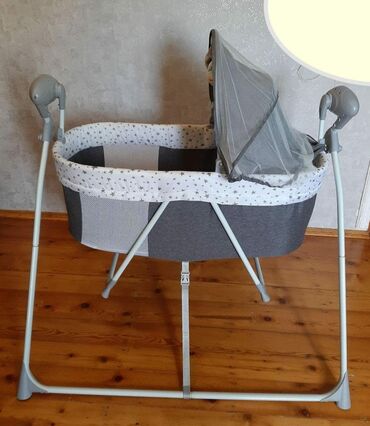 детские вязаные пинетки: Elektron nənni 60 m. Pultu və şunuru var. Şəkildə görünən