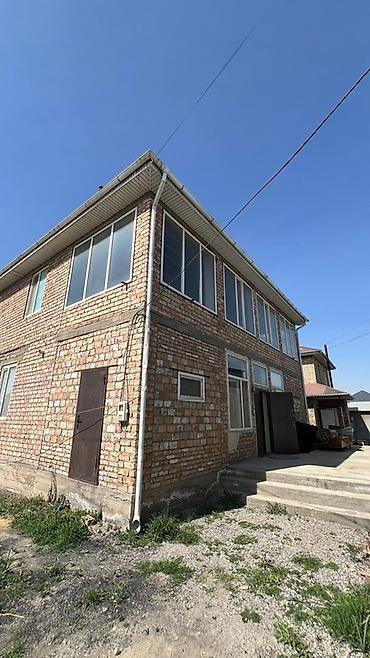 Продажа коттеджей и домов: Дом 250м2 Половина ПСО, помещение 120м2 (готовый можно открыть — 1