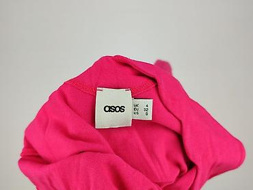 od h: Asos, Sukienka damska, rozmiar 2XS — 4