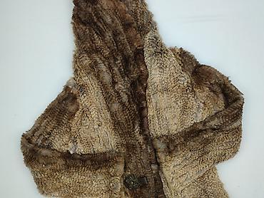 primark fleeces: Kardigan damski, rozmiar M — 1