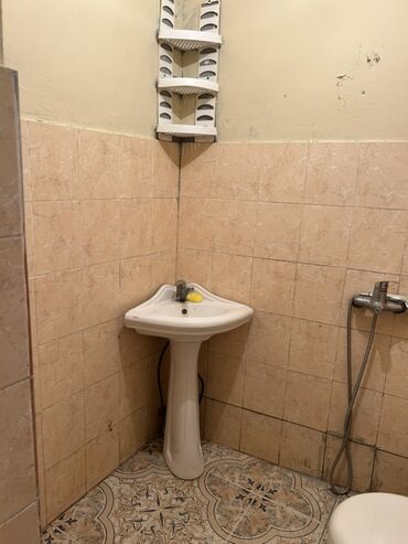 Qonaq otağı dəstləri: İşlənmiş, Divan, Servant, Dolab, Kredit yoxdur -da lalafo.az — 10 Qonaq otağı dəstləri: İşlənmiş, Divan, Servant, Dolab, Kredit yoxdur — 10