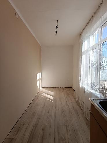 Продажа коттеджей и домов: Продаю дом в с. Беш-Кунгой Дача СК Красная звезда Есть центральный — 12