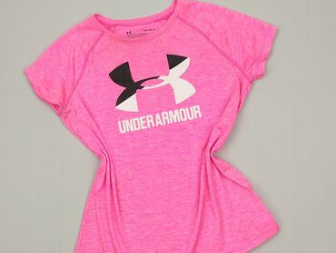 hm t shirty damskie: T-shirt damski, rozmiar S
