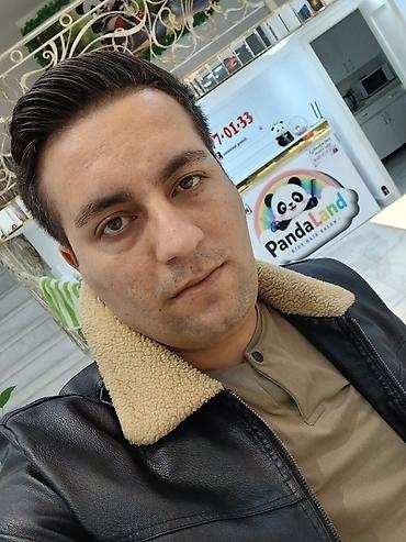 the north face azerbaijan: Aşbaz köməkçisi işi axtarıram! Salam. Bakı şəhərində aşbaz köməkçisi — 1