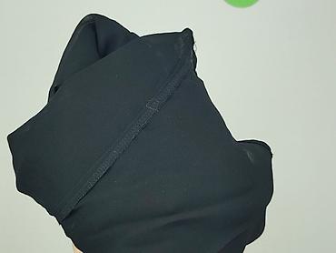 primark sukienki: Missguided, Sukienka damska, rozmiar S — 6