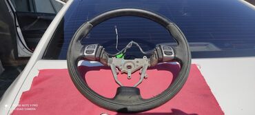 руль для хонда: Руль Subaru 2003 г., Б/у, Оригинал, Япония