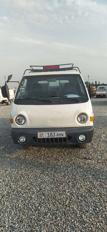 хундай айоник: Hyundai Porter: 2002 г., 2.5 л, Механика, Дизель, Van