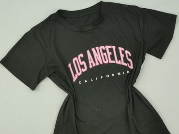 t shirty 4f allegro: Women`s T-shirt, size S (EU 36)