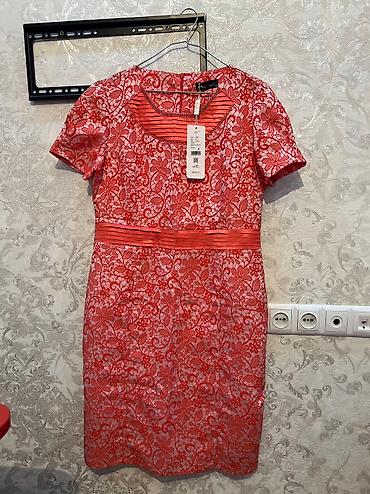 Вечерние платья: Вечернее платье, Длинная модель, 2XL, 4XL, M — 5