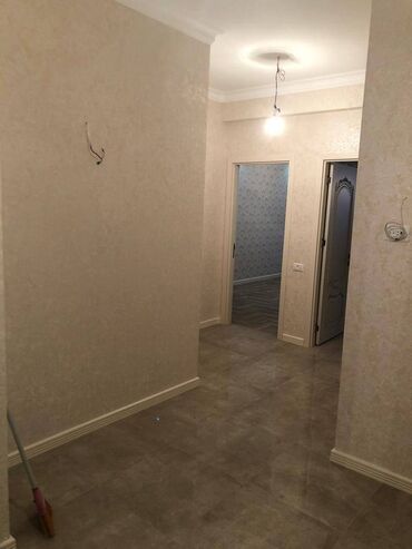 Yeni tikili: 3 otaqlı, Yeni tikili, m. Qara Qarayev, 140 kv. m -da lalafo.az — 8 Yeni tikili: 3 otaqlı, Yeni tikili, m. Qara Qarayev, 140 kv. m — 8