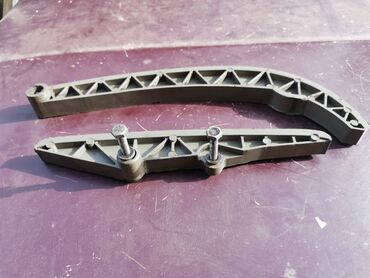 Auto delovi: Spaneri za jednoredni lanac Lada 21214i Niva 1.7i br.2. Polovno — 8