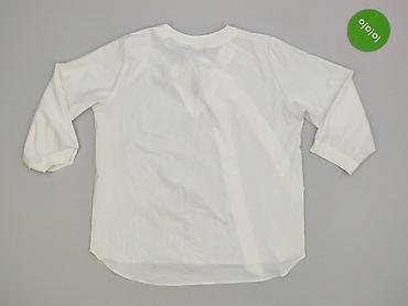 bluza minus two: Bluzka damska, rozmiar L — 3