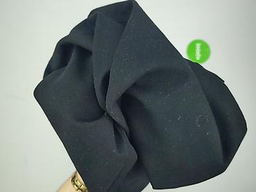 papaya pants: Papaya, Spodnie materiałowe damskie, rozmiar S — 4