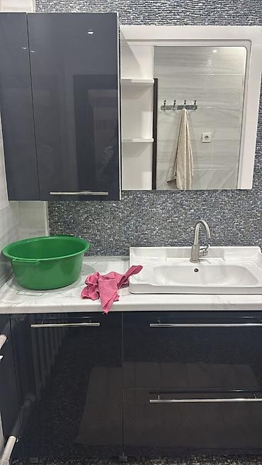 Долгосрочная аренда домов: 380 м², 8 комнат, Утепленный, Кондиционер, Парковка — 15