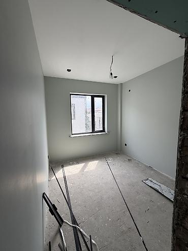 Продажа таунхаусов: 5 комнат, 160 м², 2 соток, Электричество — 17