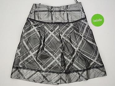 prada bluzki: Spódnica damska, rozmiar L — 2