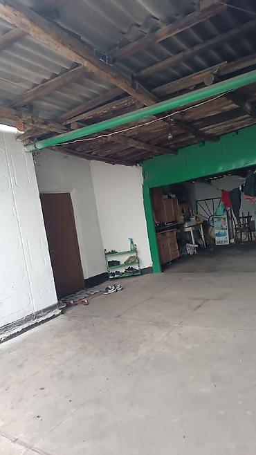 Продажа коттеджей и домов: Продается кошар с домом в селе Кайырма 💸=110.000$+торг уместен — 4