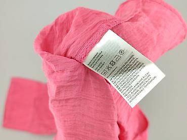aplikacja hm: H&M, Bluzka damska, rozmiar XL — 5