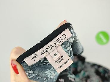 Women: Anna Field, Women`s dress, size M — 4