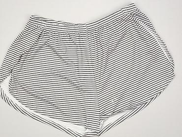 drewniane: Szorty damskie, rozmiar XL — 1