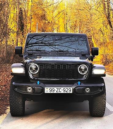 Nəqliyyat vasitəsinin icarəsi: Günlük, BMW — 15