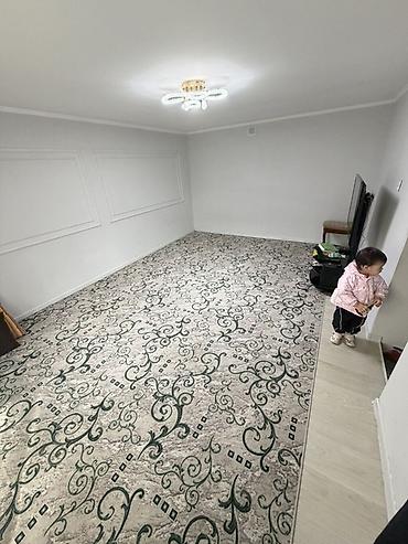 Продажа коттеджей и домов: Продается Просторный частный дом для семьи 5соток 200квм 7комнат — 6