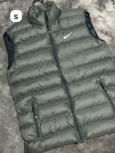 Prsluci: Prsluci velicine su na slikama 2500 dinara — 1