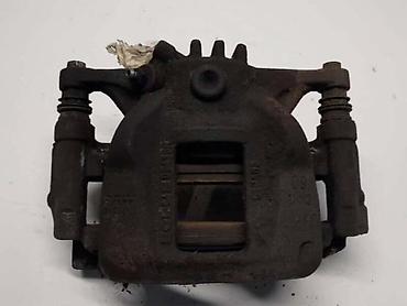 odstojnike: KOČIONA KLEŠTA OPEL VIVARO B | Polovni originalni delovi za Opel — 3