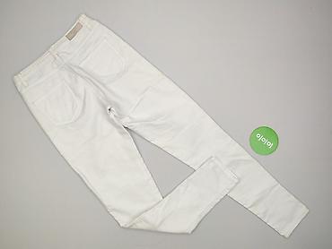jeans pepco: Reserved, Jeansy damskie, rozmiar S — 3