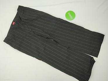 eu 54: Esprit, Spodnie materiałowe damskie, rozmiar XL — 2