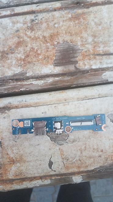 2 el telefonlar iphone 13: Acer noutbuk hissələri paketi Dəst tərkibi: - Orijinal Acer adapteri — 6
