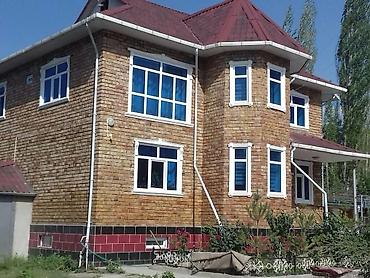 ПВХ-окна и двери под заказ - Изготовление и установка пластиковых