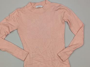 undershirt h: Golf damski, rozmiar S — 1