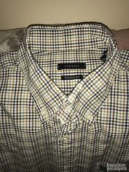 Farmerke: Original CORTEFIEL farmerice 33 SLIM FIT / STRECH 98% cotton 2% — 8