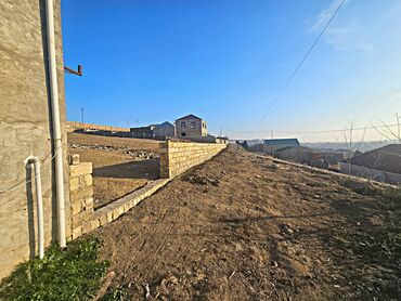 Torpaq sahələrinin satışı: 9 sot, Tikinti, Kupça (Çıxarış) — 5