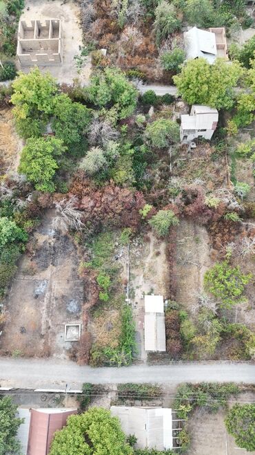 Продажа домов: Дача, 45 м², 3 комнаты, Собственник — 4