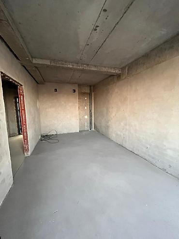 Продажа квартир: 4 комнаты, 80 м², Элитка, 3 этаж, Готовая ПСО (под самоотделку) — 9