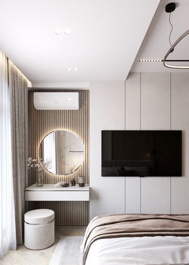 Ремонт под ключ: Ремонт под ключ | Офисы, Квартиры, Дома Больше 6 лет опыта — 19