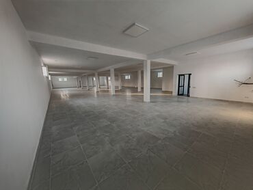продается комната гостиничного типа: Сдается/предлагается универсальное нежилое помещение в отдельностоящем